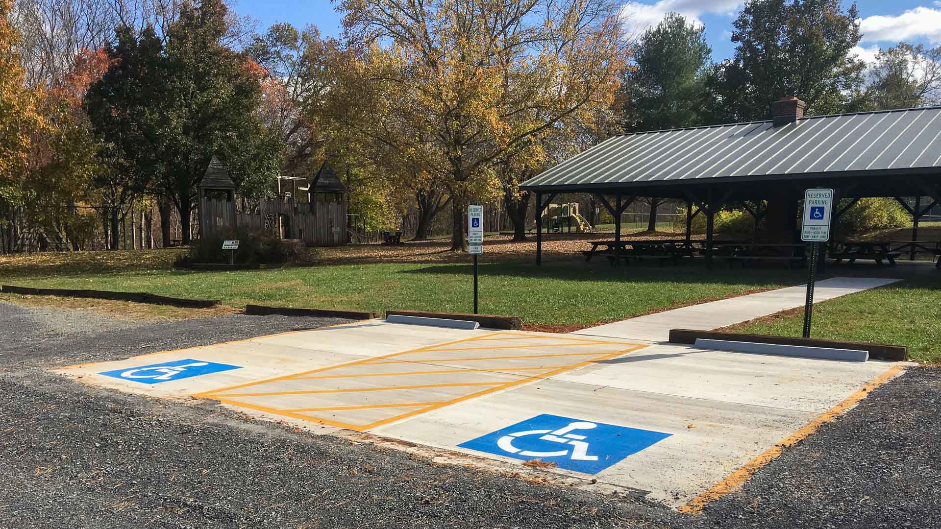 park1-story.jpg